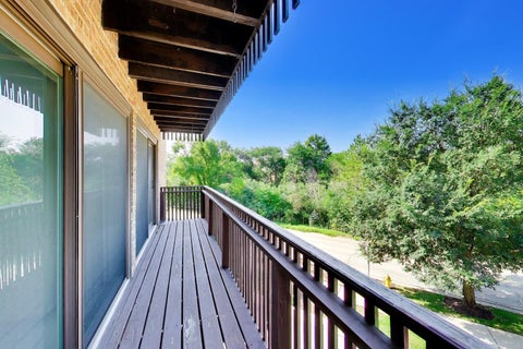 Tiny photo for 1845 Tanglewood Drive #3D, Glenview, IL 60025 (MLS # 12750484)