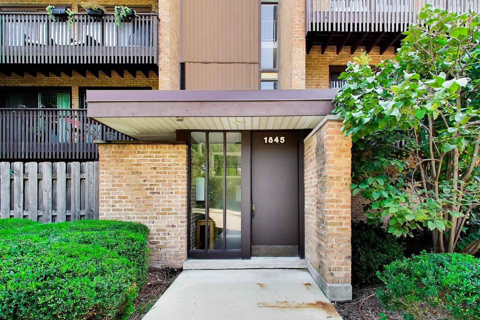1845 Tanglewood Drive 3D