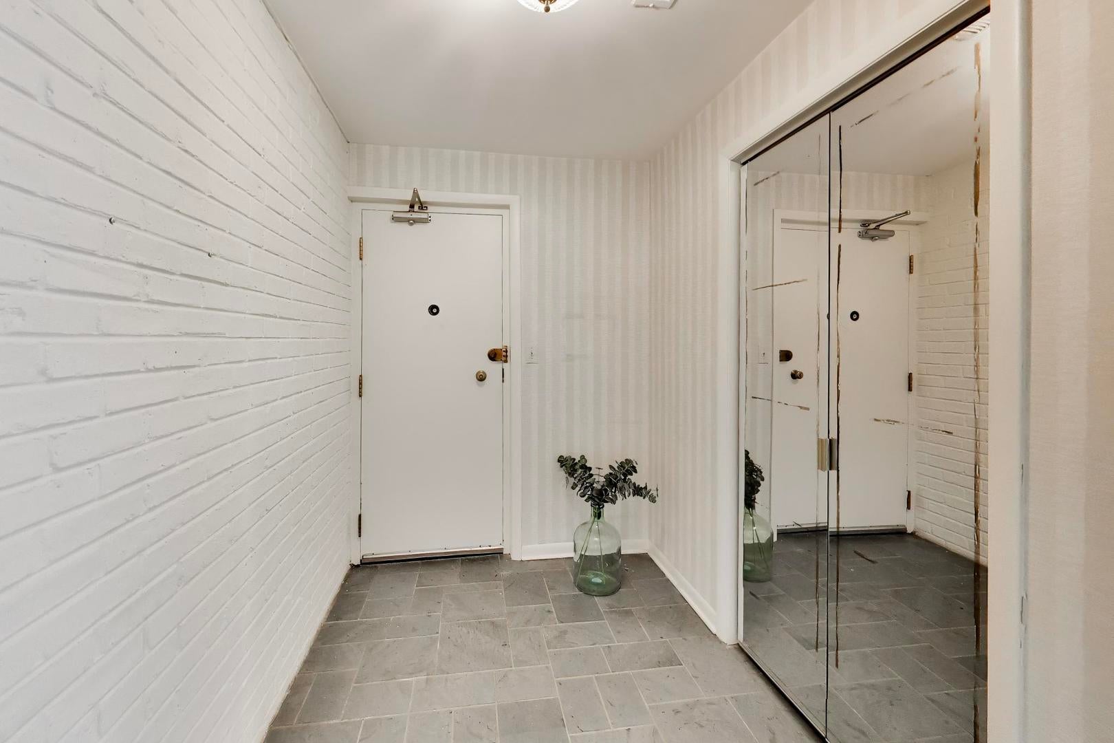 1845 Tanglewood Drive 3D