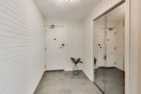 Tiny photo for 1845 Tanglewood Drive #3D, Glenview, IL 60025 (MLS # 12750484)