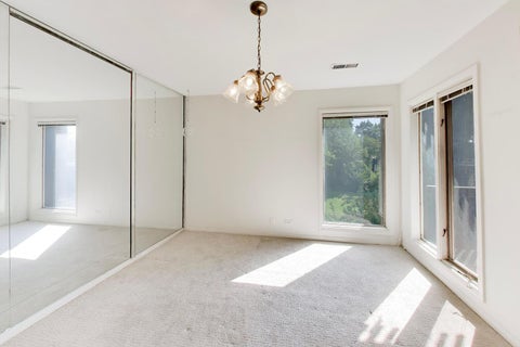 Tiny photo for 1845 Tanglewood Drive #3D, Glenview, IL 60025 (MLS # 12750484)