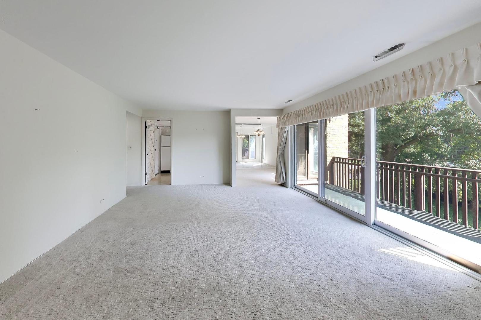 1845 Tanglewood Drive 3D