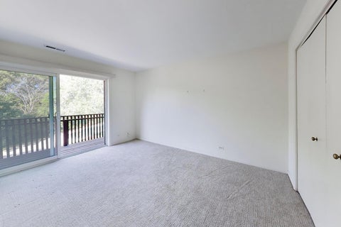 Tiny photo for 1845 Tanglewood Drive #3D, Glenview, IL 60025 (MLS # 12750484)