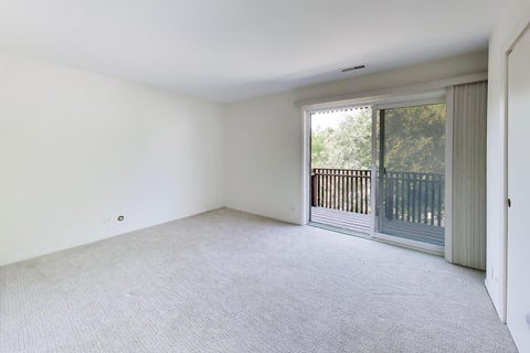 Tiny photo for 1845 Tanglewood Drive #3D, Glenview, IL 60025 (MLS # 12750484)