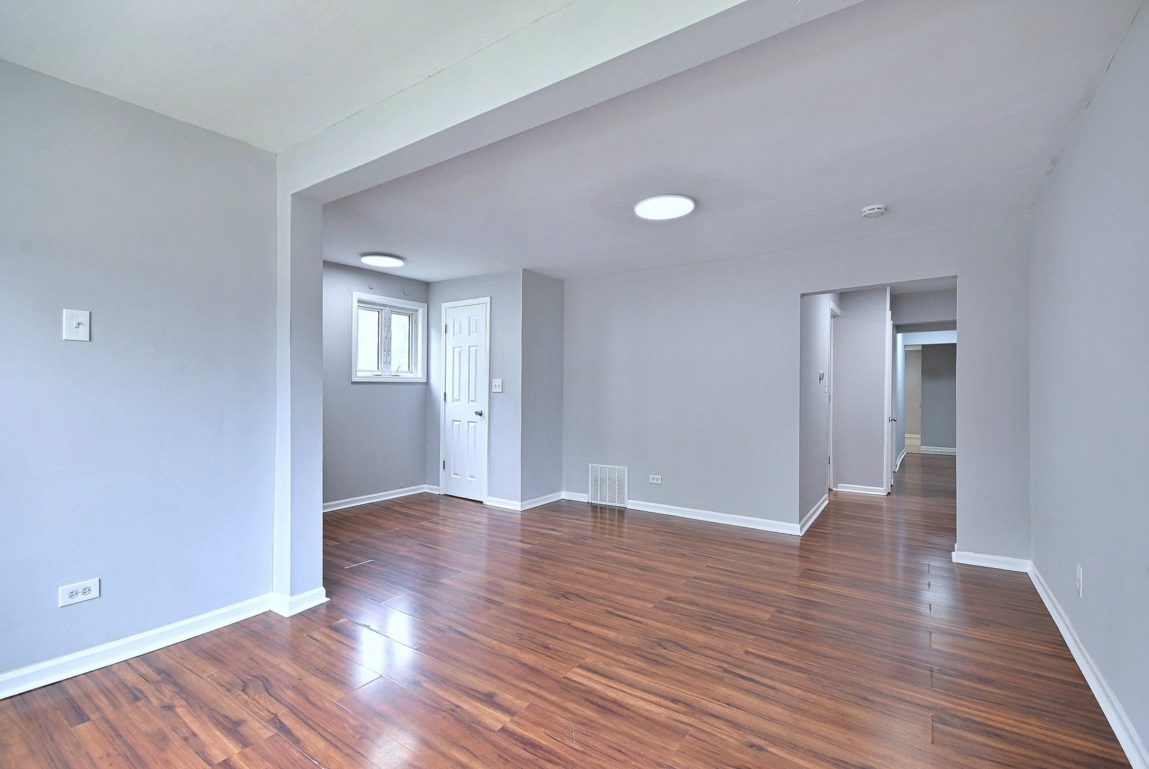 123 S 12th Avenue