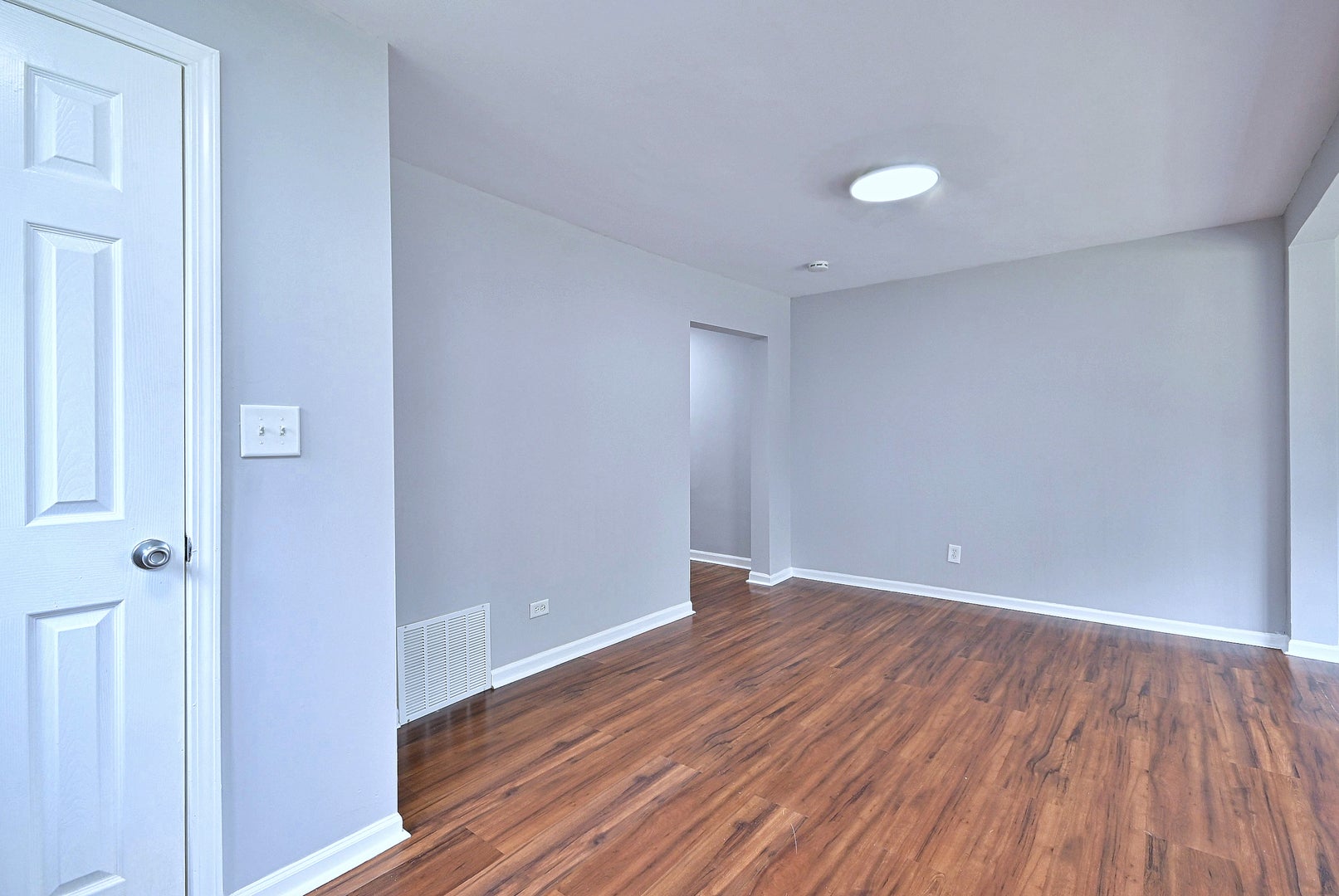 123 S 12th Avenue