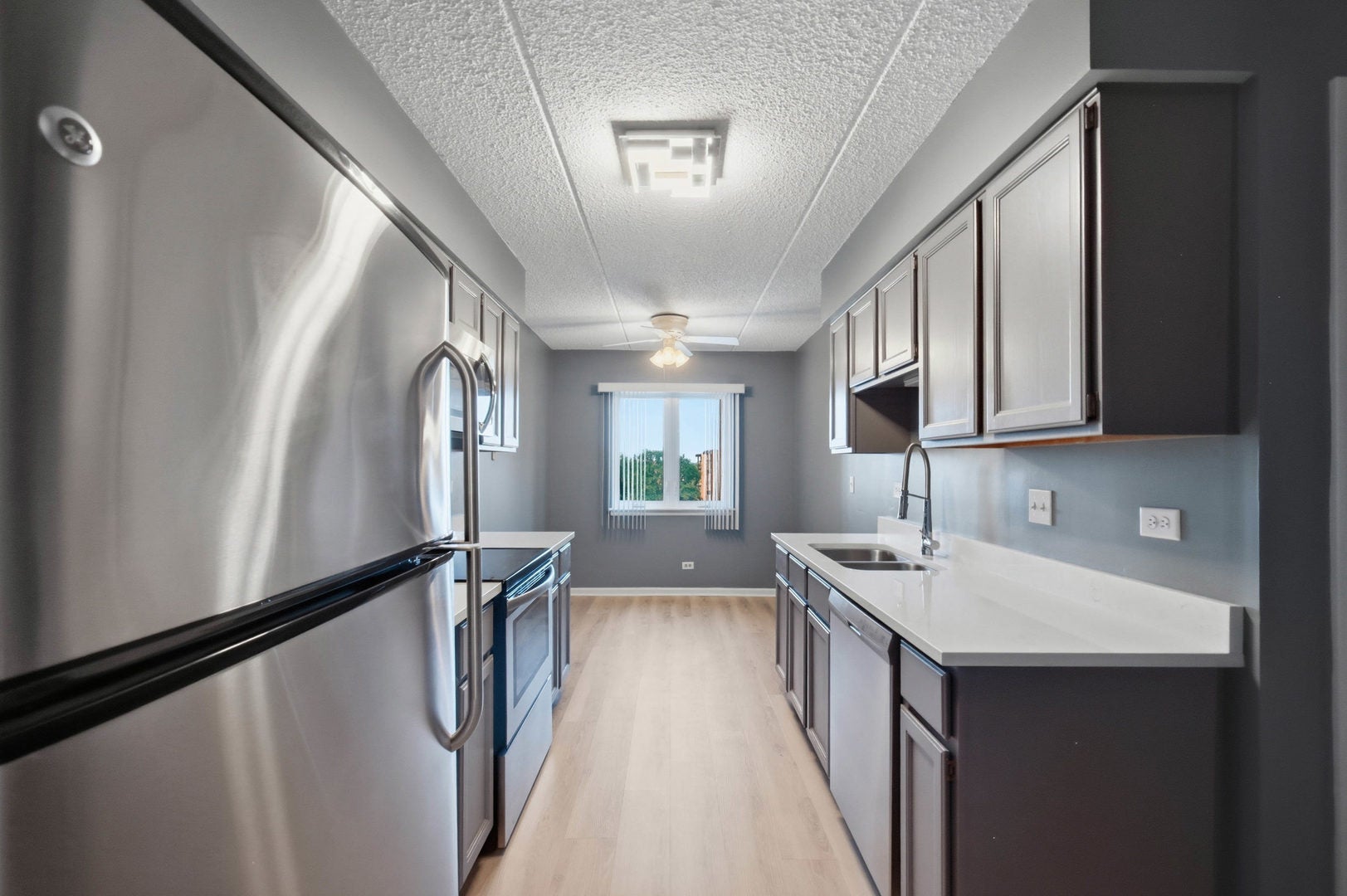9357 Landings Lane 401