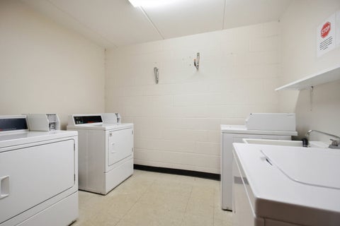 Tiny photo for 9357 Landings Lane #401, Des Plaines, IL 60016 (MLS # 12751872)