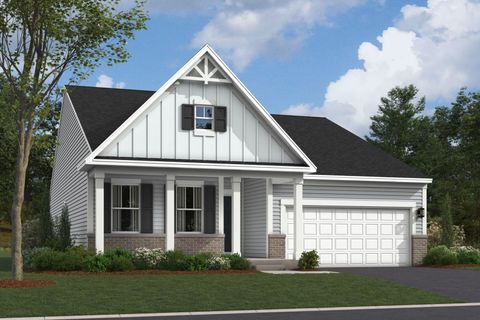 Photo of 1655 Patterson Avenue, North Aurora, IL 60542 (MLS # 12374078) Photo of 1655 Patterson Avenue, North Aurora, IL 60542 (MLS # 12374078)