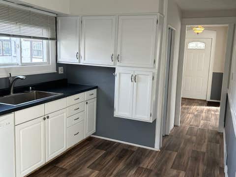 Tiny photo for 24 N Belmont Avenue, Arlington Heights, IL 60004 (MLS # 12724333)