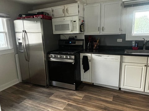 Tiny photo for 24 N Belmont Avenue, Arlington Heights, IL 60004 (MLS # 12724333)