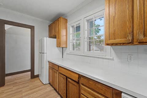 Tiny photo for 24 N Belmont Avenue, Arlington Heights, IL 60004 (MLS # 12724333)