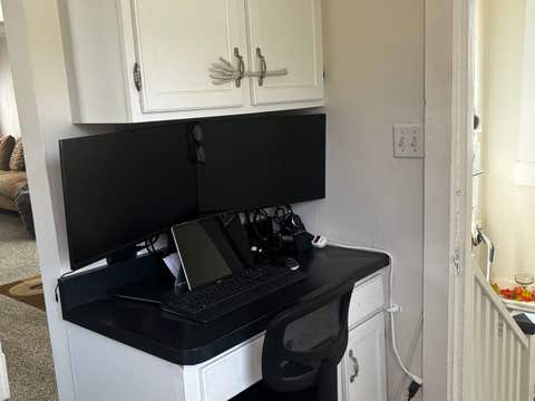Tiny photo for 24 N Belmont Avenue, Arlington Heights, IL 60004 (MLS # 12724333)
