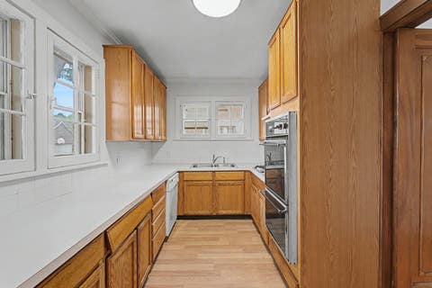 Tiny photo for 24 N Belmont Avenue, Arlington Heights, IL 60004 (MLS # 12724333)
