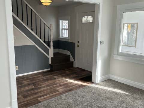 Tiny photo for 24 N Belmont Avenue, Arlington Heights, IL 60004 (MLS # 12724333)