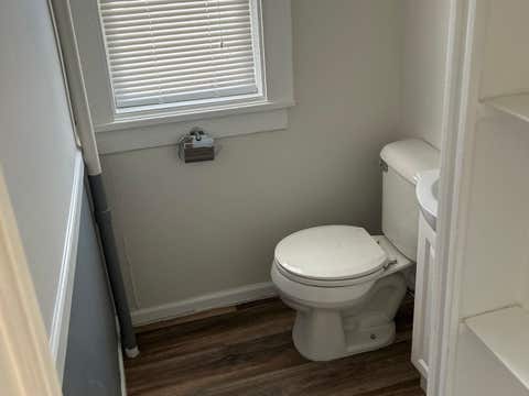 Tiny photo for 24 N Belmont Avenue, Arlington Heights, IL 60004 (MLS # 12724333)