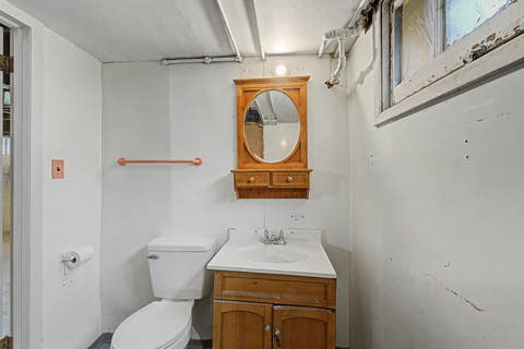 Tiny photo for 24 N Belmont Avenue, Arlington Heights, IL 60004 (MLS # 12724333)