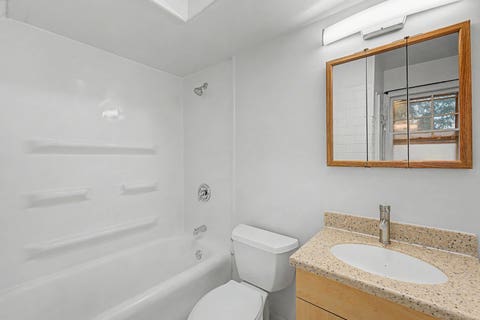 Tiny photo for 24 N Belmont Avenue, Arlington Heights, IL 60004 (MLS # 12724333)
