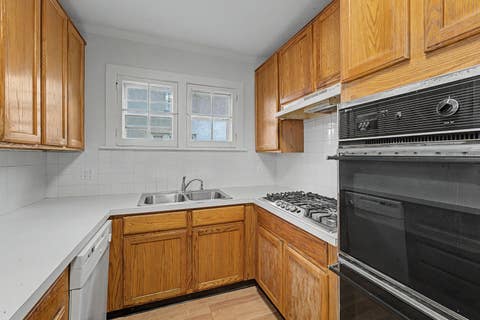Tiny photo for 24 N Belmont Avenue, Arlington Heights, IL 60004 (MLS # 12724333)