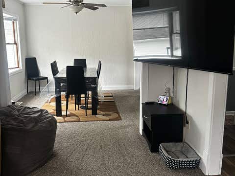 Tiny photo for 24 N Belmont Avenue, Arlington Heights, IL 60004 (MLS # 12724333)