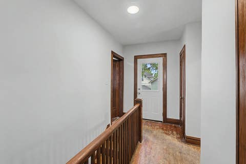 Tiny photo for 24 N Belmont Avenue, Arlington Heights, IL 60004 (MLS # 12724333)