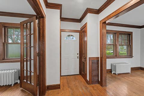 Tiny photo for 24 N Belmont Avenue, Arlington Heights, IL 60004 (MLS # 12724333)