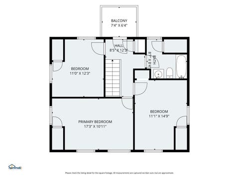Tiny photo for 24 N Belmont Avenue, Arlington Heights, IL 60004 (MLS # 12724333)