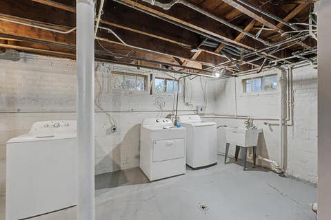 Tiny photo for 24 N Belmont Avenue, Arlington Heights, IL 60004 (MLS # 12724333)