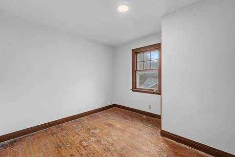 Tiny photo for 24 N Belmont Avenue, Arlington Heights, IL 60004 (MLS # 12724333)