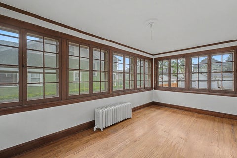 Tiny photo for 24 N Belmont Avenue, Arlington Heights, IL 60004 (MLS # 12724333)