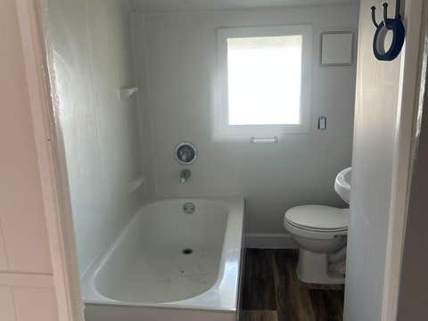 Tiny photo for 24 N Belmont Avenue, Arlington Heights, IL 60004 (MLS # 12724333)