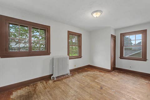 Tiny photo for 24 N Belmont Avenue, Arlington Heights, IL 60004 (MLS # 12724333)
