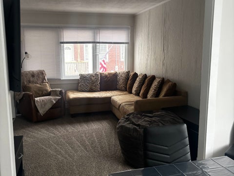 Tiny photo for 24 N Belmont Avenue, Arlington Heights, IL 60004 (MLS # 12724333)