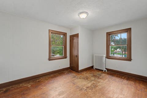 Tiny photo for 24 N Belmont Avenue, Arlington Heights, IL 60004 (MLS # 12724333)
