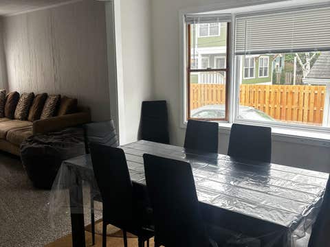 Tiny photo for 24 N Belmont Avenue, Arlington Heights, IL 60004 (MLS # 12724333)