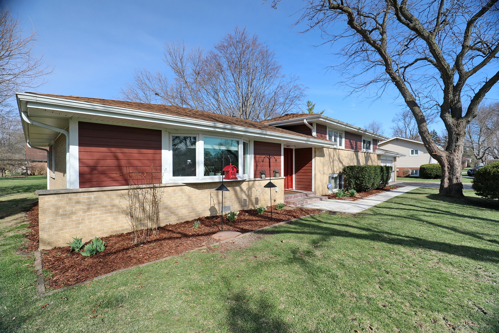 270 S Lambert Road
