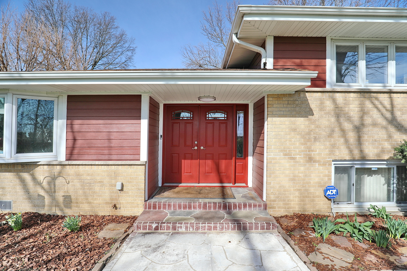 270 S Lambert Road