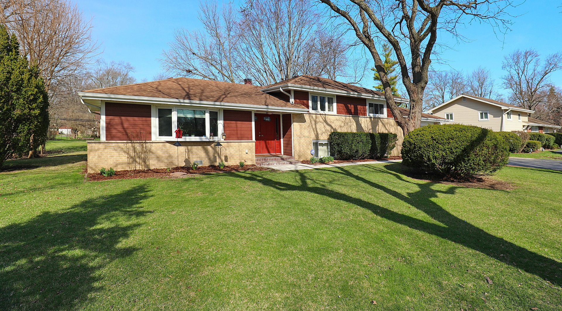 270 S Lambert Road
