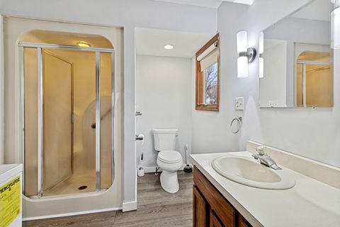 Tiny photo for 139 Elm Street, DeKalb, IL 60115 (MLS # 12573233)