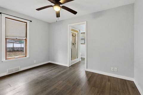 Tiny photo for 139 Elm Street, DeKalb, IL 60115 (MLS # 12573233)