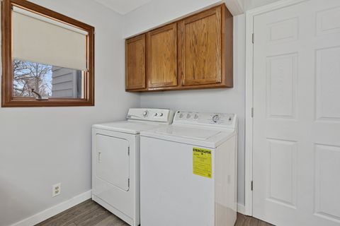 Tiny photo for 139 Elm Street, DeKalb, IL 60115 (MLS # 12573233)