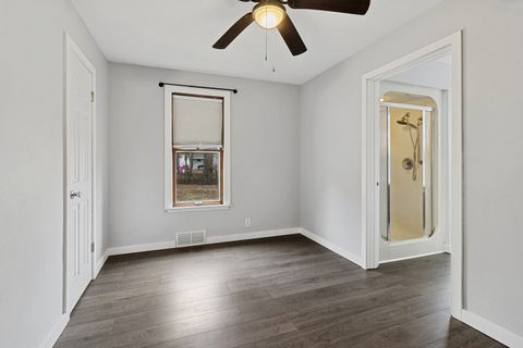 Tiny photo for 139 Elm Street, DeKalb, IL 60115 (MLS # 12573233)