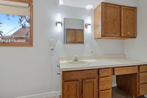 Tiny photo for 139 Elm Street, DeKalb, IL 60115 (MLS # 12573233)