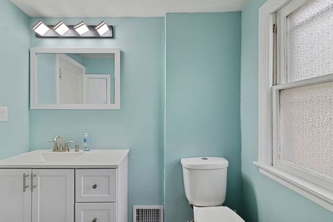 Tiny photo for 139 Elm Street, DeKalb, IL 60115 (MLS # 12573233)