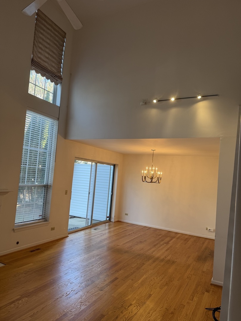 114 Woodbury Lane 114