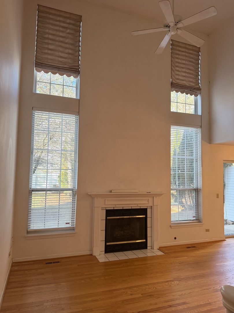 114 Woodbury Lane 114