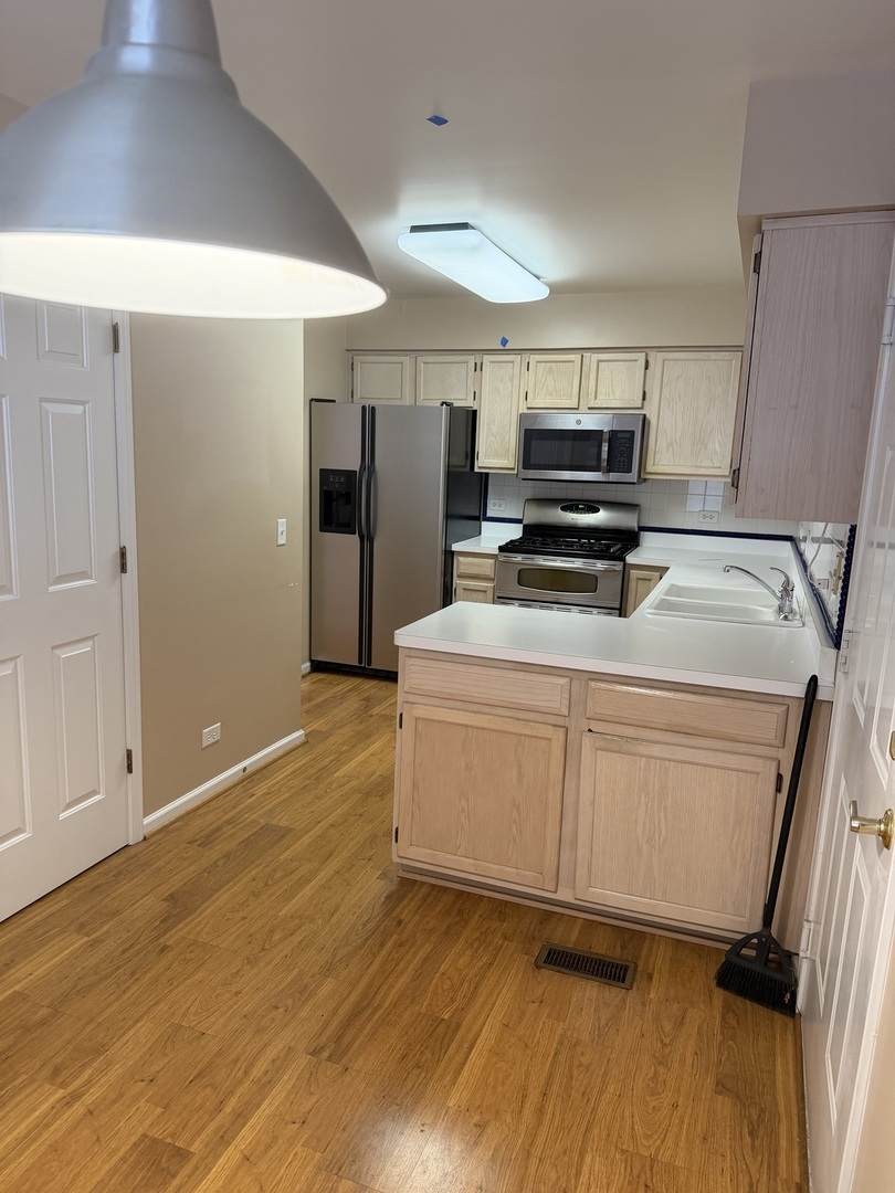 114 Woodbury Lane 114