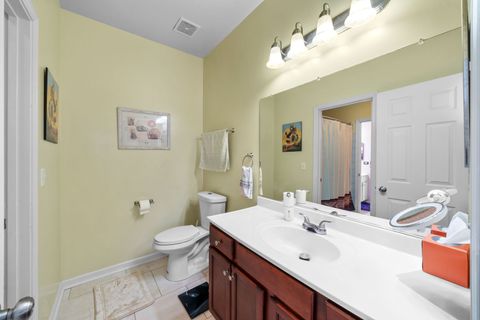 Tiny photo for 3011 Hoffman Street, Plano, IL 60545 (MLS # 12576582)