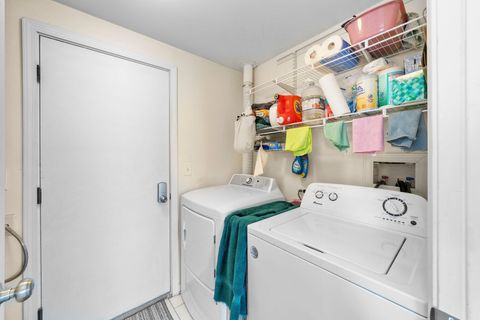 Tiny photo for 3011 Hoffman Street, Plano, IL 60545 (MLS # 12576582)