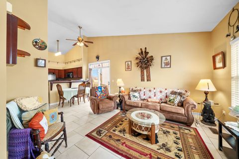 Tiny photo for 3011 Hoffman Street, Plano, IL 60545 (MLS # 12576582)